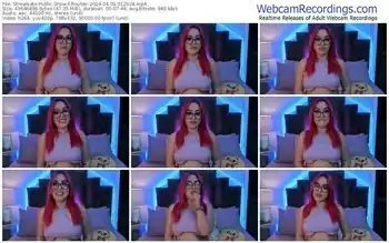 streamate-rousex-04-09-2024-01-29-24