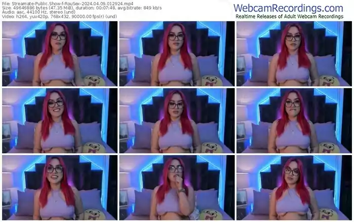 streamate-rousex-04-09-2024-01-29-24