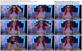 streamate-rousex-04-09-2024-03-10-40