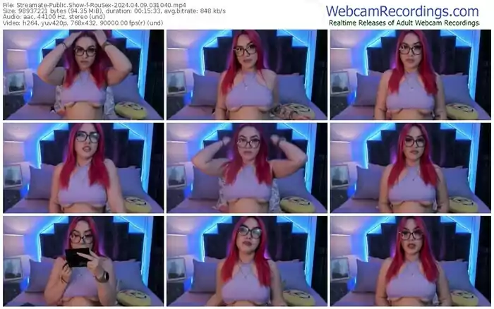 streamate-rousex-04-09-2024-03-10-40