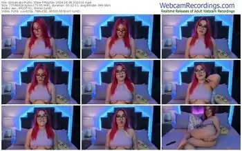 streamate-rousex-04-09-2024-03-34-16