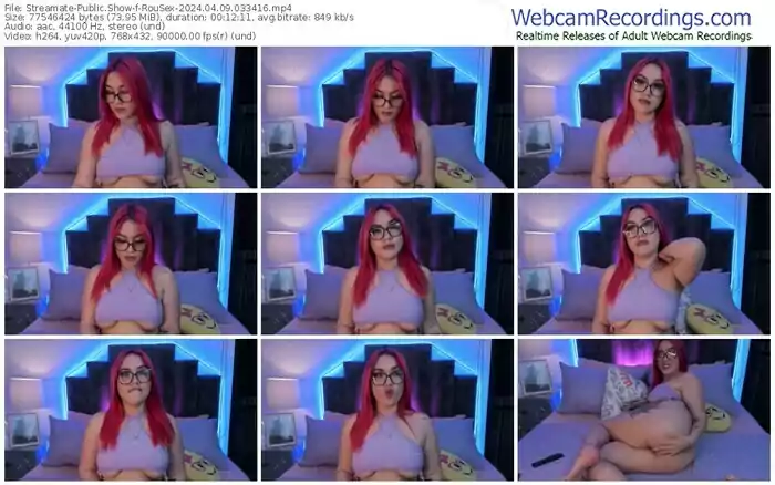 streamate-rousex-04-09-2024-03-34-16