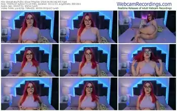 streamate-rousex-04-09-2024-04-13-03