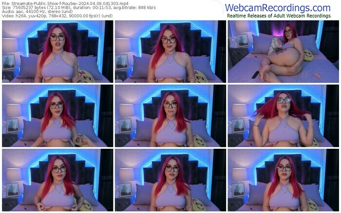 streamate-rousex-04-09-2024-04-13-03