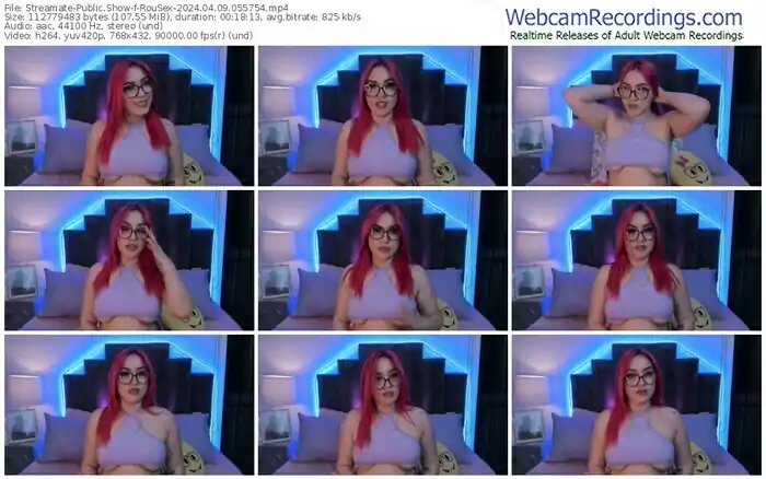 streamate-rousex-04-09-2024-05-57-54