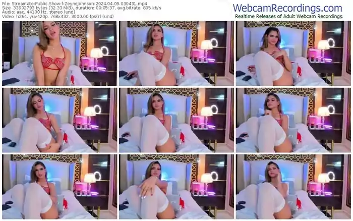 streamate-zeynejohnson-04-09-2024-03-04-31
