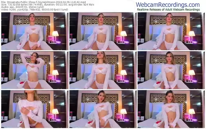 streamate-zeynejohnson-04-09-2024-11-41-42