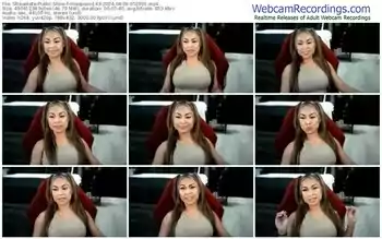 streamate-miaqueen143-04-09-2024-05-29-01