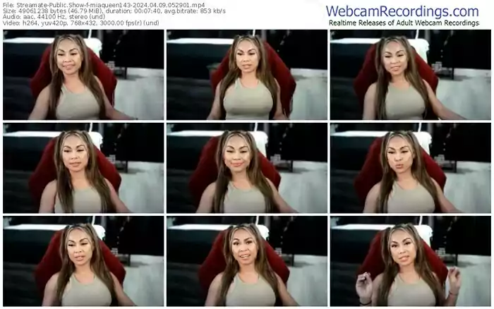 streamate-miaqueen143-04-09-2024-05-29-01