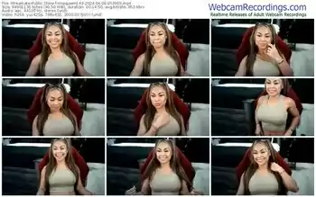 streamate-miaqueen143-04-09-2024-05-39-03