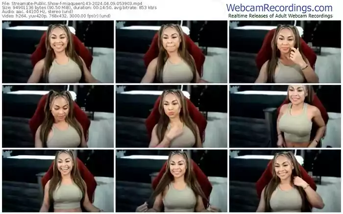 streamate-miaqueen143-04-09-2024-05-39-03