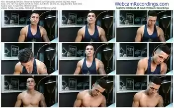 streamate-andresclarck18-04-09-2024-23-24-01