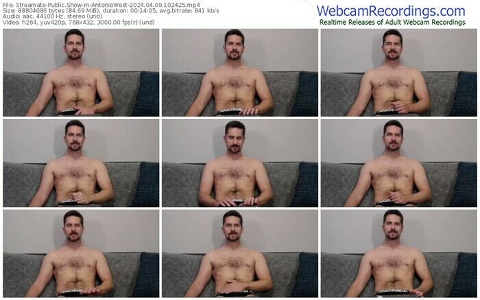 streamate-antoniowest-04-09-2024-10-24-25