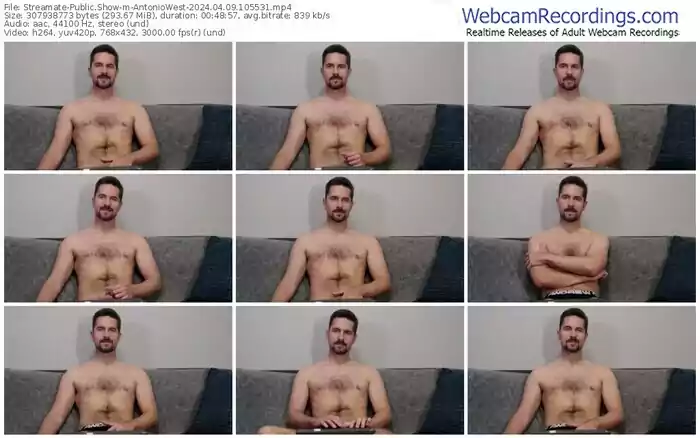 streamate-antoniowest-04-09-2024-10-55-31