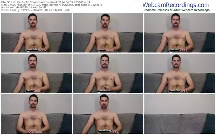 streamate-antoniowest-04-09-2024-12-58-03