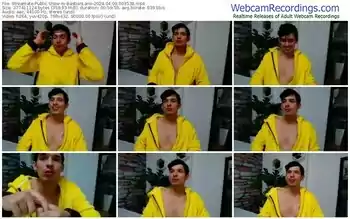 streamate-bastianlane-04-09-2024-00-35-38