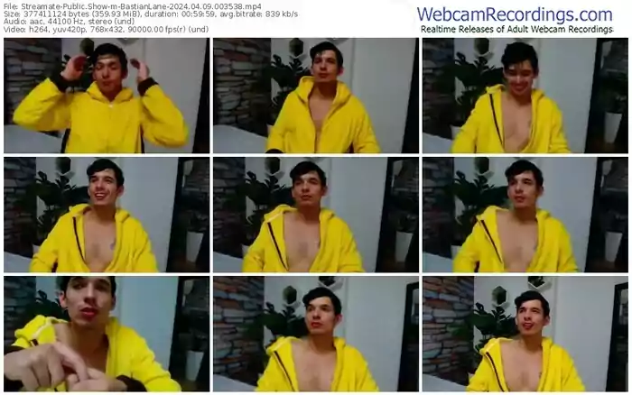 streamate-bastianlane-04-09-2024-00-35-38