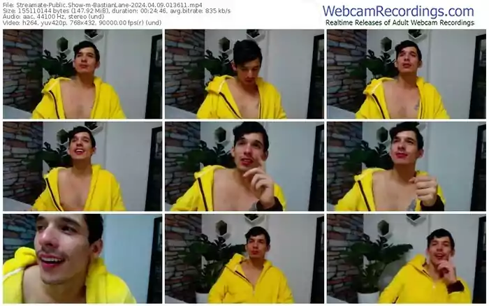 streamate-bastianlane-04-09-2024-01-36-11