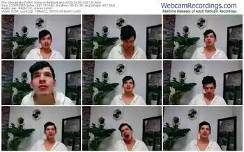 streamate-bastianlane-04-09-2024-03-37-29