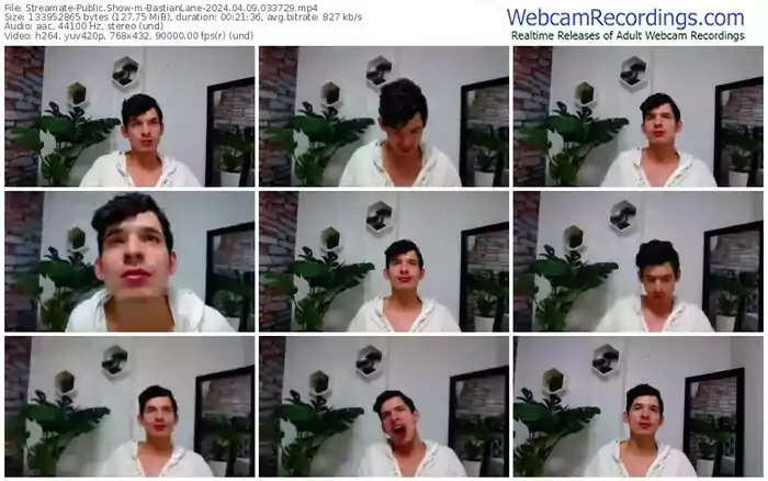 streamate-bastianlane-04-09-2024-03-37-29