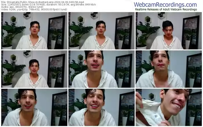 streamate-bastianlane-04-09-2024-04-31-58