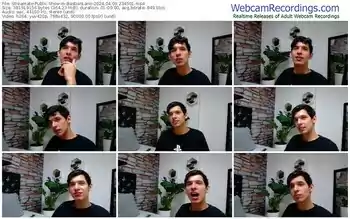 streamate-bastianlane-04-09-2024-23-45-01