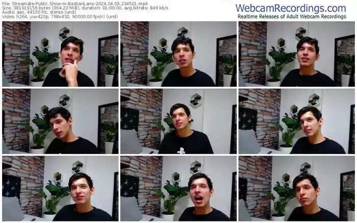 streamate-bastianlane-04-09-2024-23-45-01