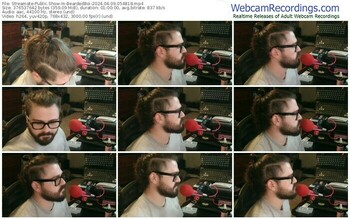 streamate-beardedboi-04-09-2024-05-48-18