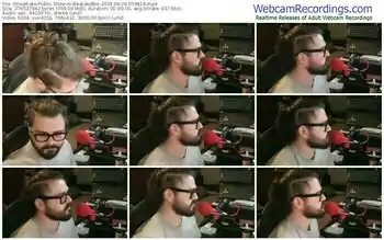 streamate-beardedboi-04-09-2024-05-48-18