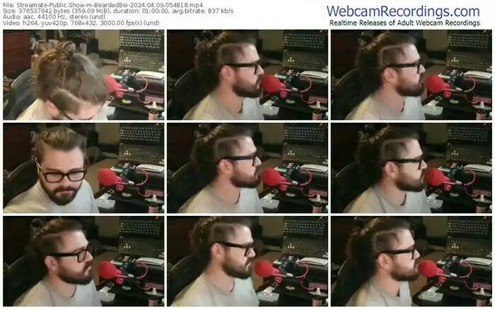 streamate-beardedboi-04-09-2024-05-48-18