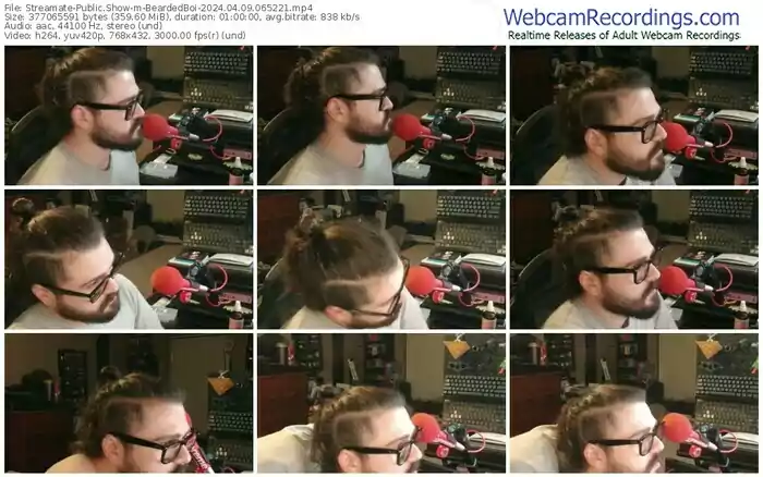 streamate-beardedboi-04-09-2024-06-52-21