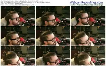 streamate-beardedboi-04-09-2024-07-52-54