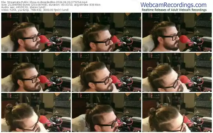 streamate-beardedboi-04-09-2024-07-52-54