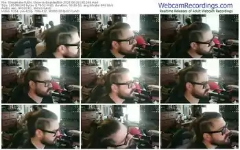 streamate-beardedboi-04-09-2024-18-12-48