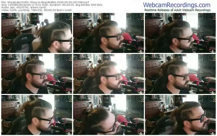streamate-beardedboi-04-09-2024-18-12-48
