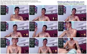 streamate-bigmonstercoks-04-09-2024-15-15-43