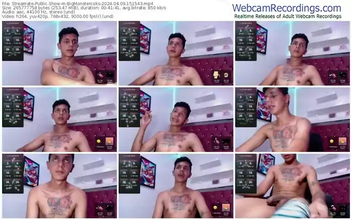 streamate-bigmonstercoks-04-09-2024-15-15-43