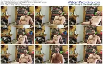 streamate-bigmo3535-04-09-2024-17-10-36