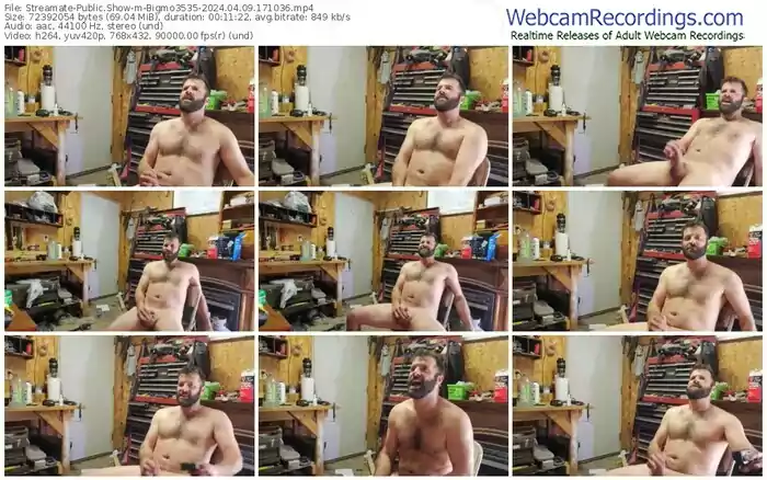 streamate-bigmo3535-04-09-2024-17-10-36