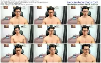 streamate-brutusk-04-09-2024-10-25-37