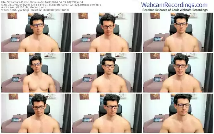 streamate-brutusk-04-09-2024-10-25-37