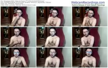 streamate-chance777-04-09-2024-00-34-34