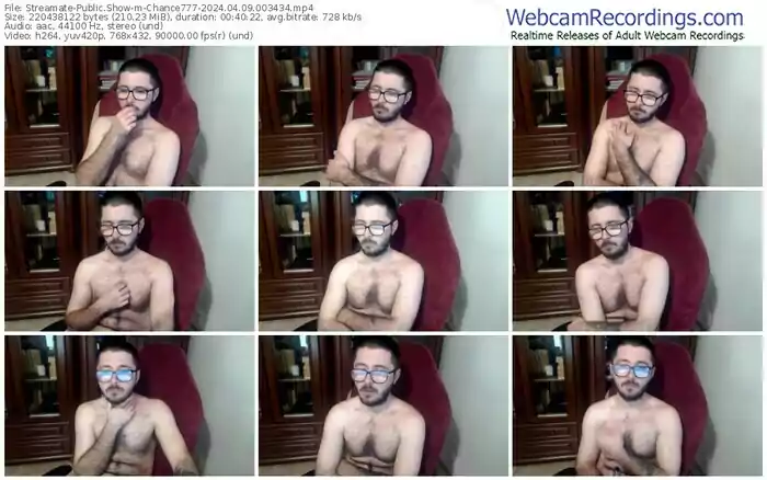 streamate-chance777-04-09-2024-00-34-34