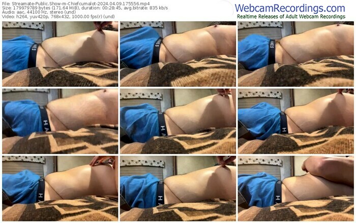 streamate-chiefcumalot-04-09-2024-17-55-56
