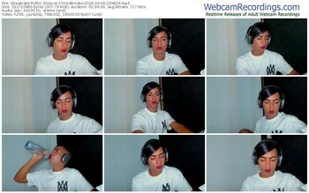 streamate-chrissbrooke-04-09-2024-22-08-24