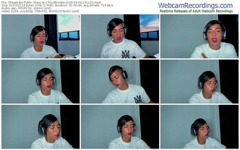 streamate-chrissbrooke-04-09-2024-23-11-32