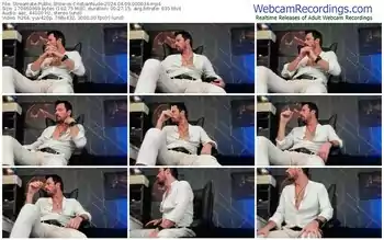 streamate-cristiannude-04-09-2024-00-00-34