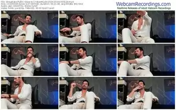 streamate-cristiannude-04-09-2024-00-51-28