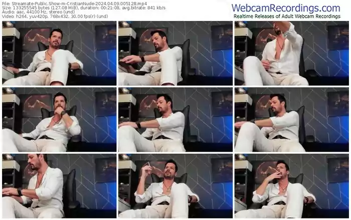 streamate-cristiannude-04-09-2024-00-51-28