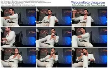 streamate-cristiannude-04-09-2024-01-22-20